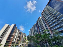 Affinity At Serangoon (D19), Apartment #495535441